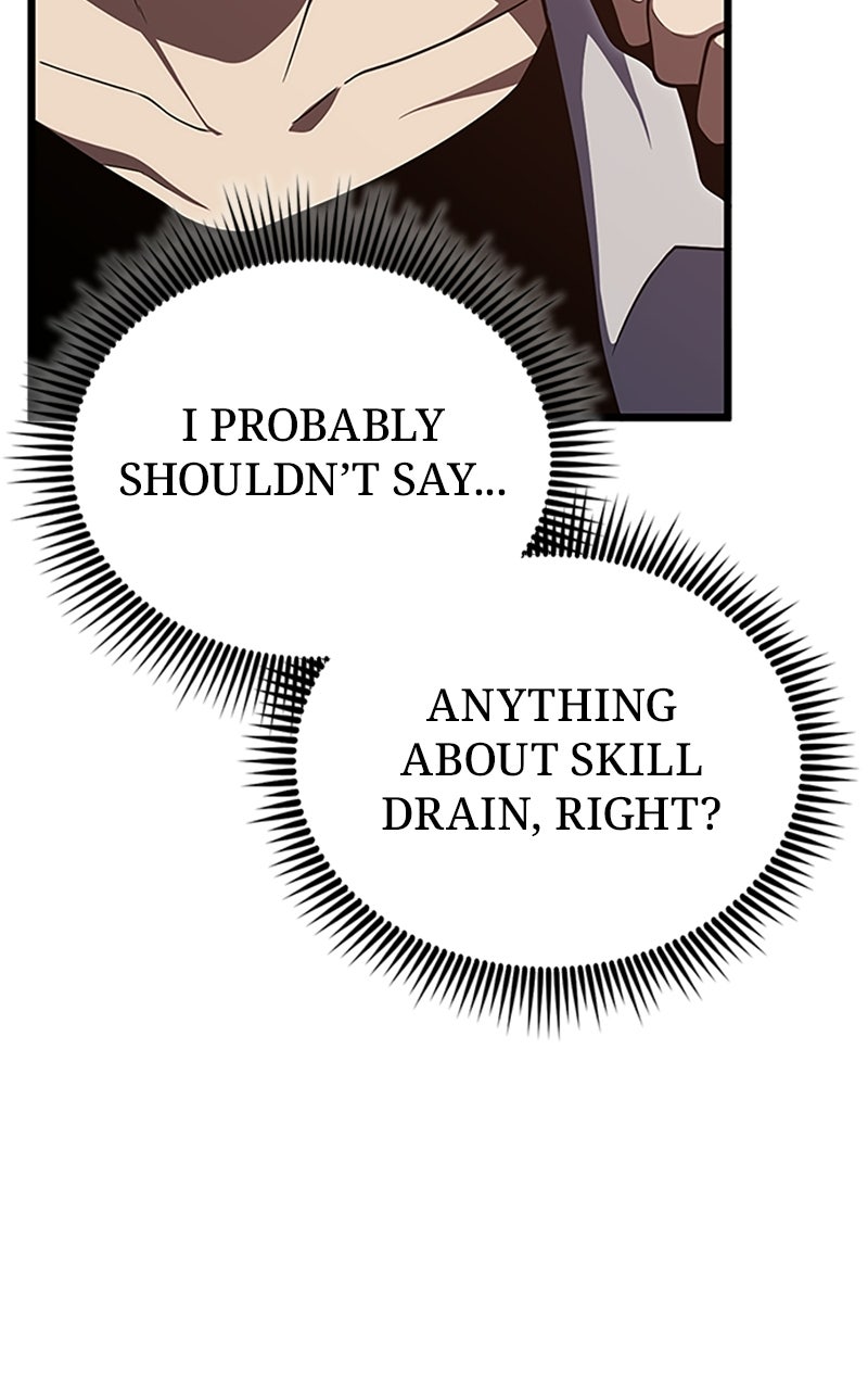 Read The Regressed MageUses Cheat Skills chapter 3 image 17 on Lezhin