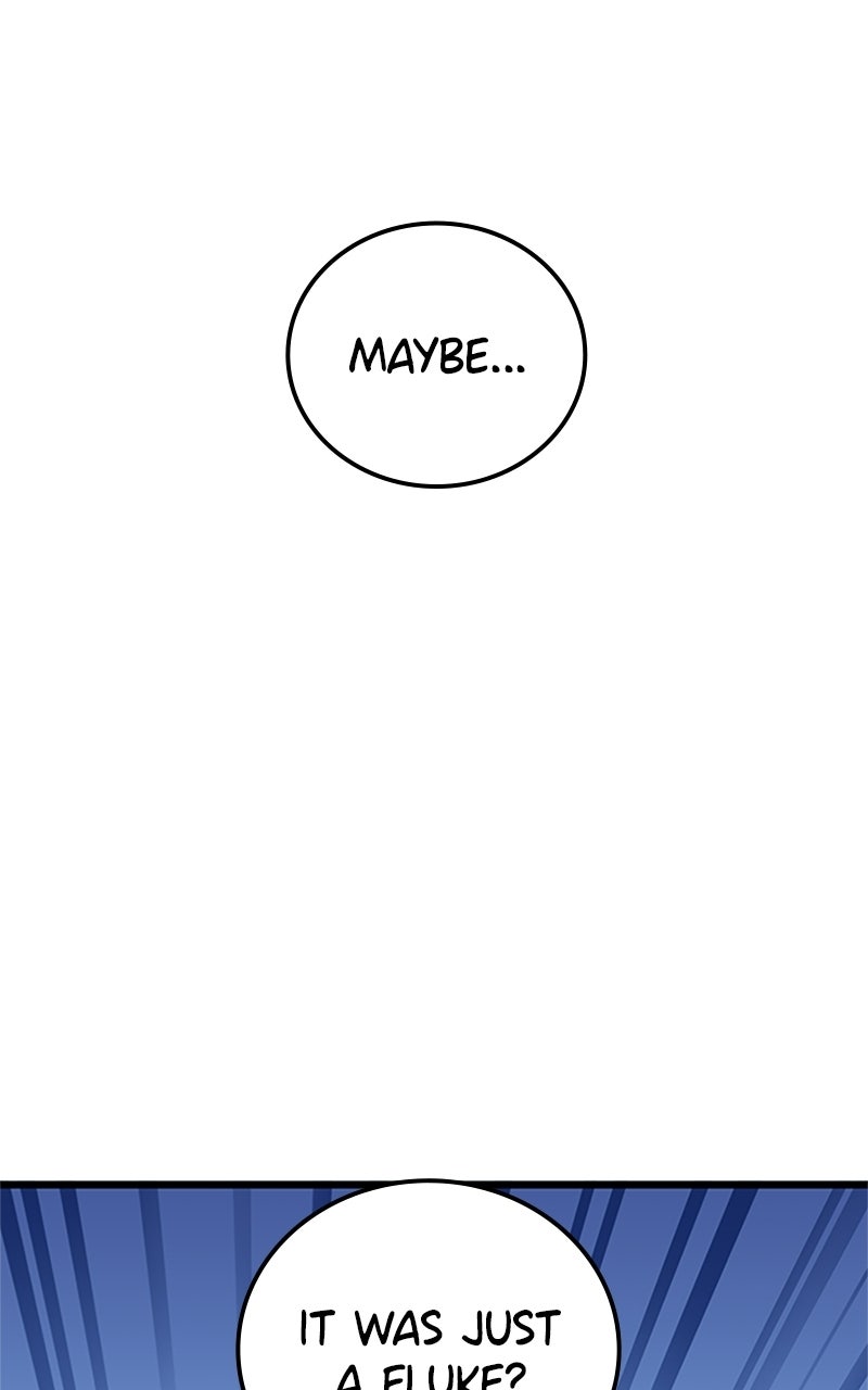 Read The Regressed MageUses Cheat Skills chapter 3 image 18 on Lezhin