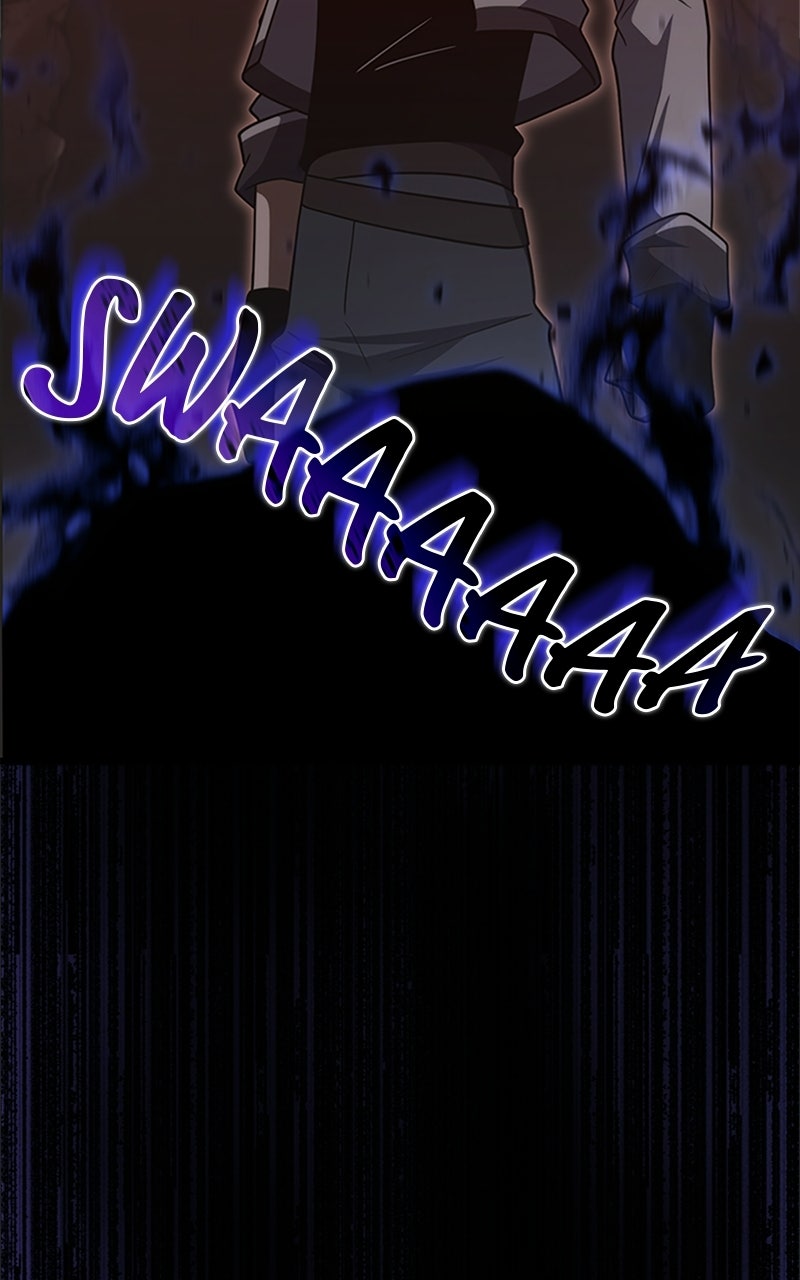Read The Regressed MageUses Cheat Skills chapter 3 image 23 on Lezhin