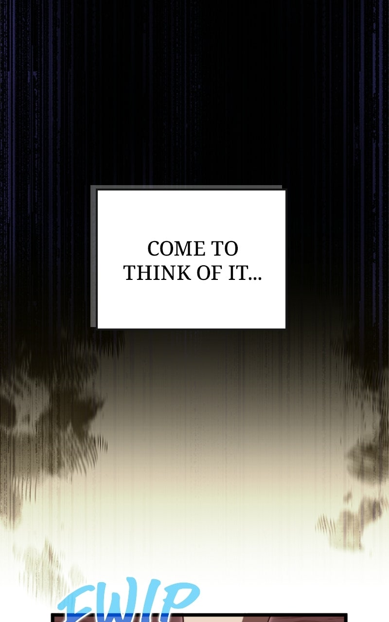 Read The Regressed MageUses Cheat Skills chapter 3 image 24 on Lezhin