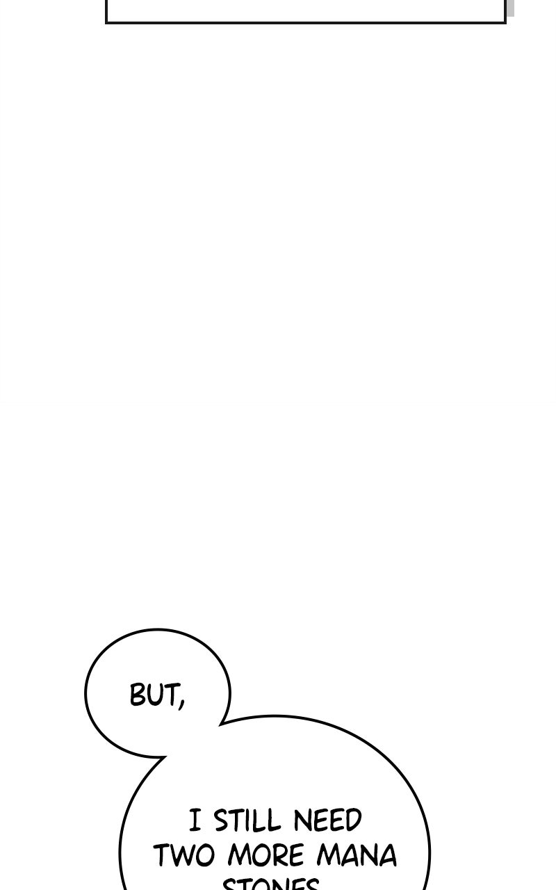 Read The Regressed MageUses Cheat Skills chapter 3 image 26 on Lezhin