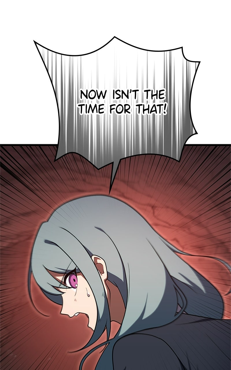 Read The Regressed MageUses Cheat Skills chapter 3 image 28 on Lezhin