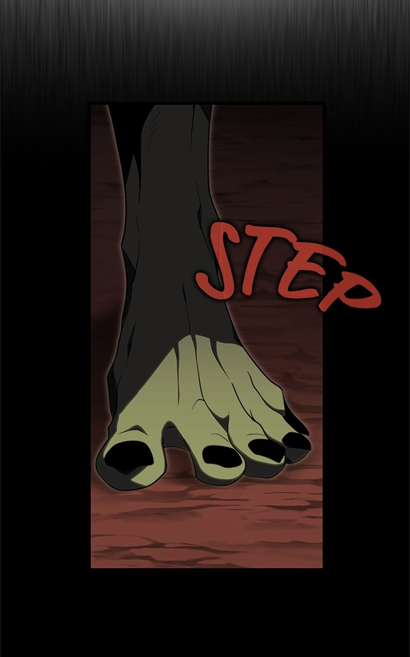 Read The Regressed MageUses Cheat Skills chapter 3 image 30 on Lezhin
