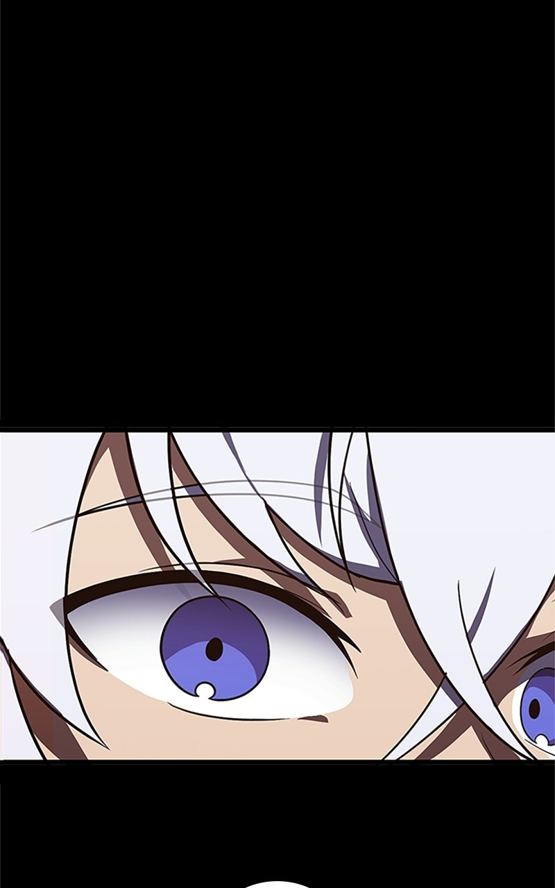 Read The Regressed MageUses Cheat Skills chapter 3 image 31 on Lezhin