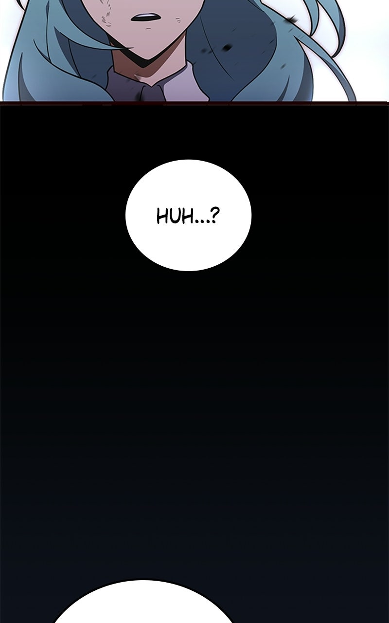 Read The Regressed MageUses Cheat Skills chapter 3 image 40 on Lezhin