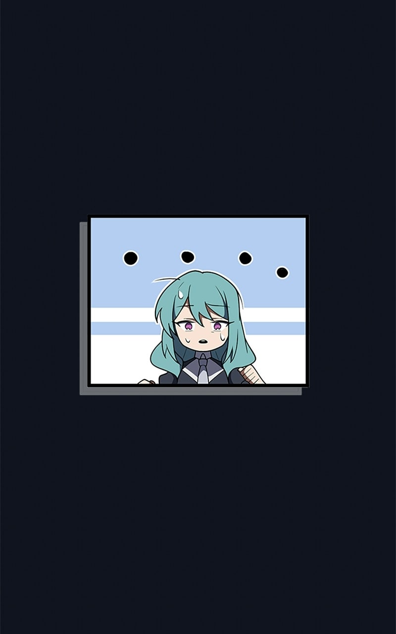 Read The Regressed MageUses Cheat Skills chapter 3 image 43 on Lezhin