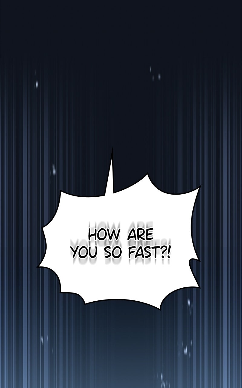 Read The Regressed MageUses Cheat Skills chapter 3 image 44 on Lezhin