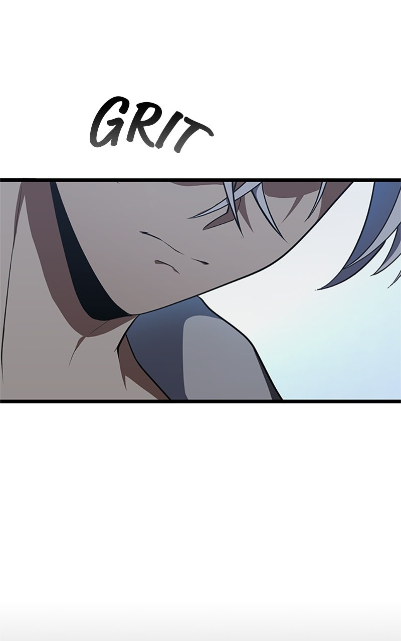 Read The Regressed MageUses Cheat Skills chapter 3 image 52 on Lezhin