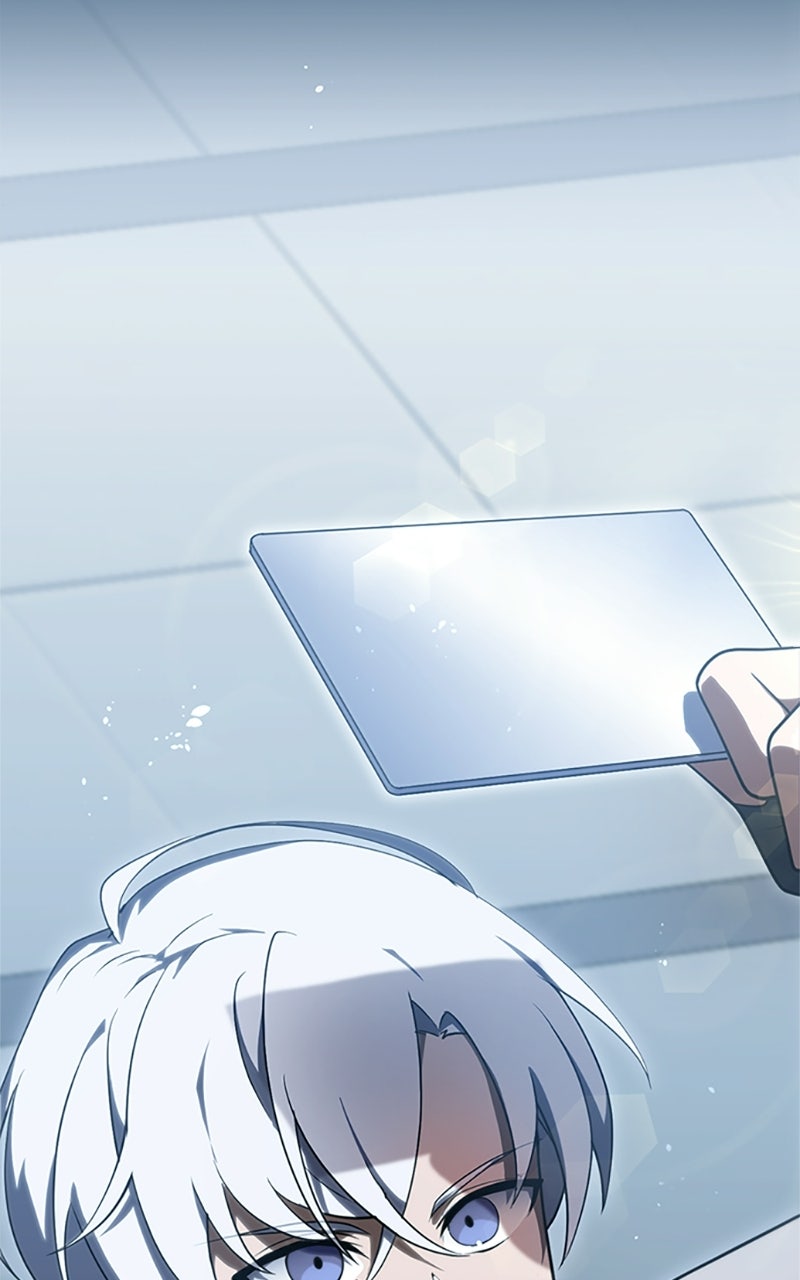 Read The Regressed MageUses Cheat Skills chapter 3 image 59 on Lezhin