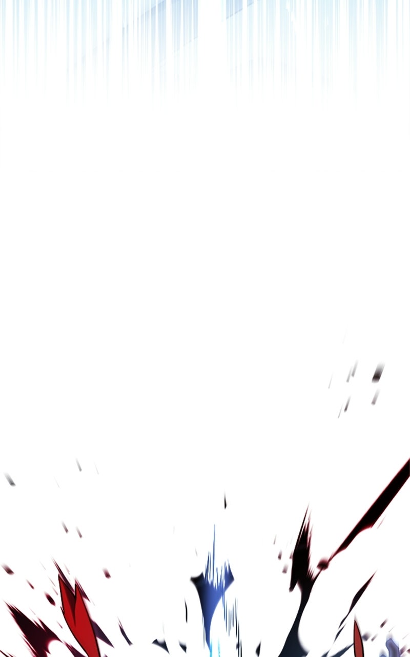 Read The Regressed MageUses Cheat Skills chapter 3 image 6 on Lezhin