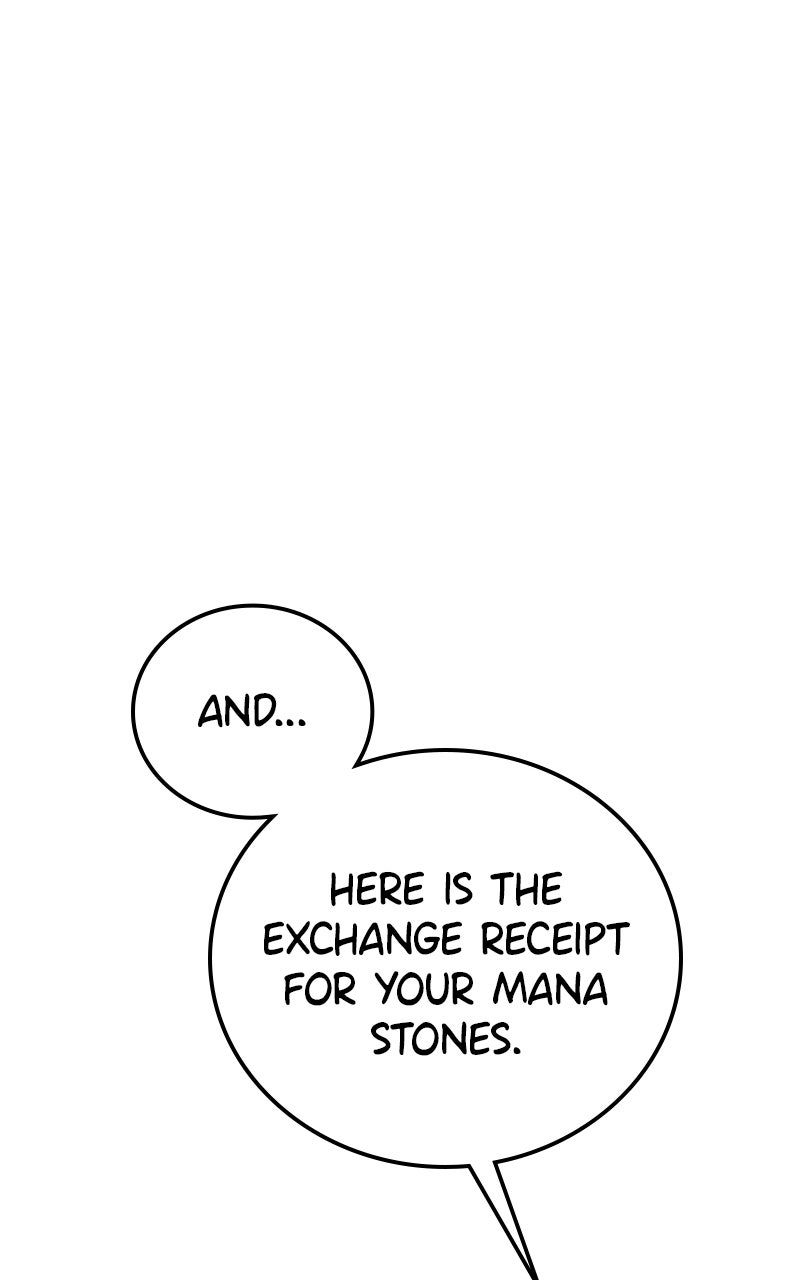 Read The Regressed MageUses Cheat Skills chapter 3 image 61 on Lezhin