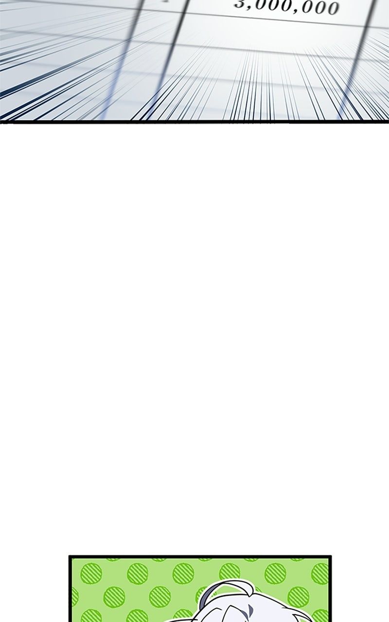 Read The Regressed MageUses Cheat Skills chapter 3 image 68 on Lezhin