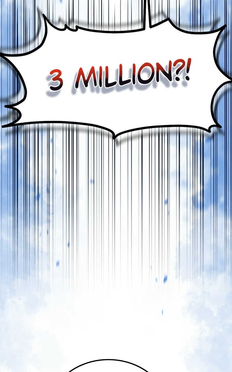 Read The Regressed MageUses Cheat Skills chapter 3 image 70 on Lezhin