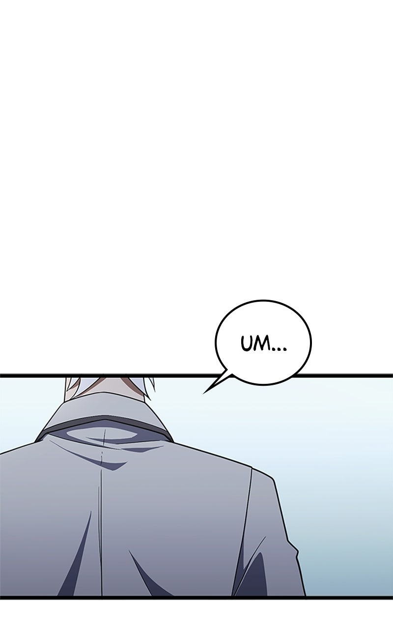 Read The Regressed MageUses Cheat Skills chapter 3 image 75 on Lezhin