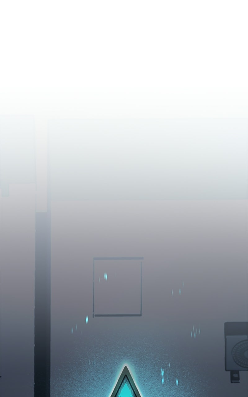 Read The Regressed MageUses Cheat Skills chapter 3 image 77 on Lezhin