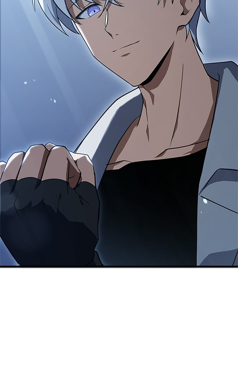 Read The Regressed MageUses Cheat Skills chapter 3 image 87 on Lezhin