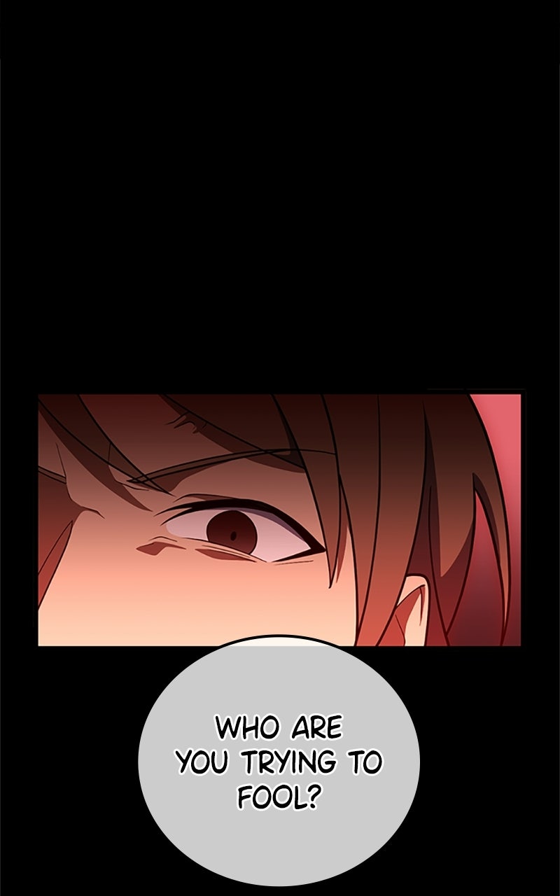 Read The Regressed MageUses Cheat Skills chapter 3 image 99 on Lezhin