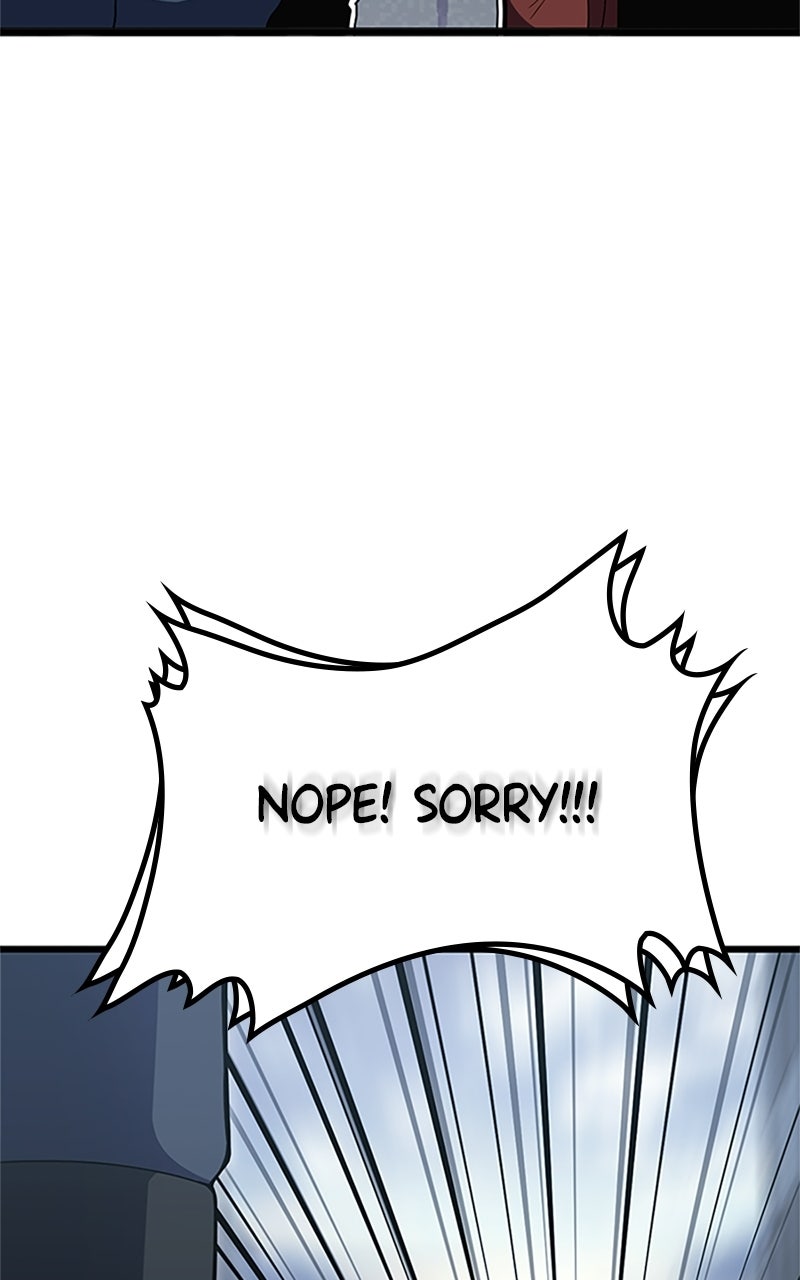 Read The Regressed MageUses Cheat Skills chapter 4 image 11 on Lezhin