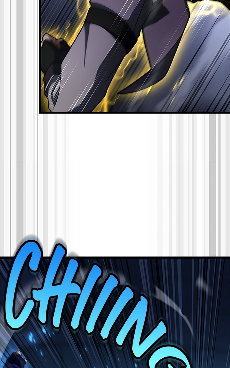 Read The Regressed MageUses Cheat Skills chapter 4 image 110 on Lezhin