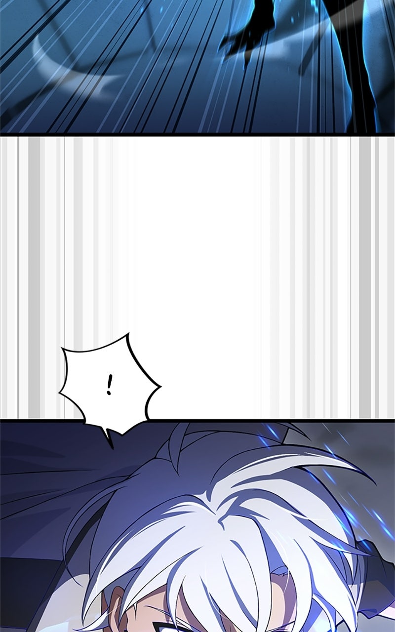 Read The Regressed MageUses Cheat Skills chapter 4 image 112 on Lezhin