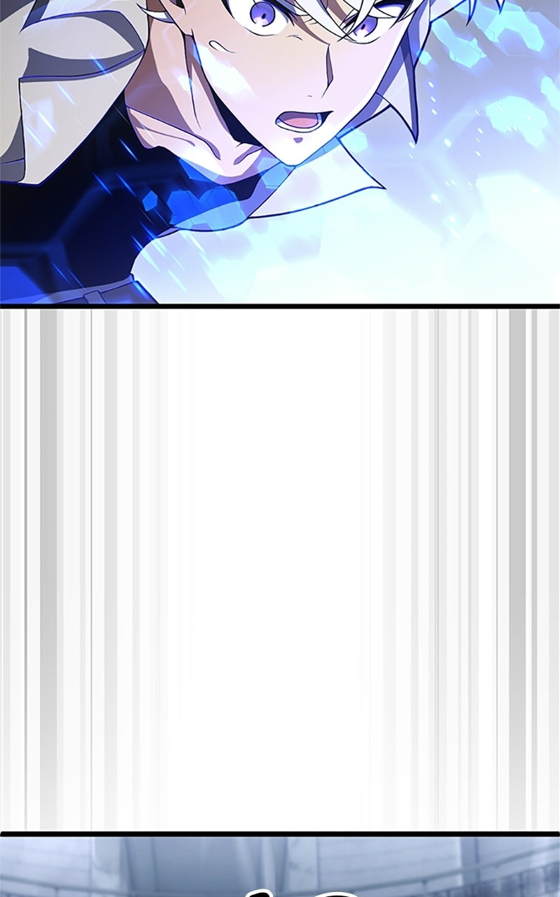 Read The Regressed MageUses Cheat Skills chapter 4 image 113 on Lezhin