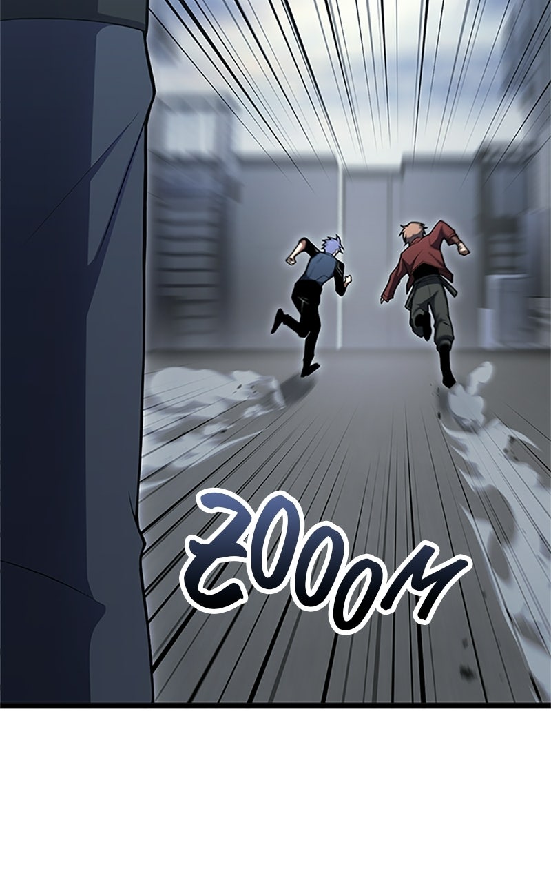 Read The Regressed MageUses Cheat Skills chapter 4 image 12 on Lezhin