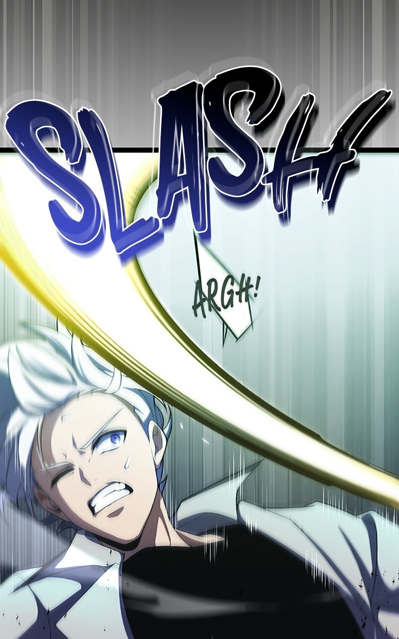 Read The Regressed MageUses Cheat Skills chapter 4 image 124 on Lezhin