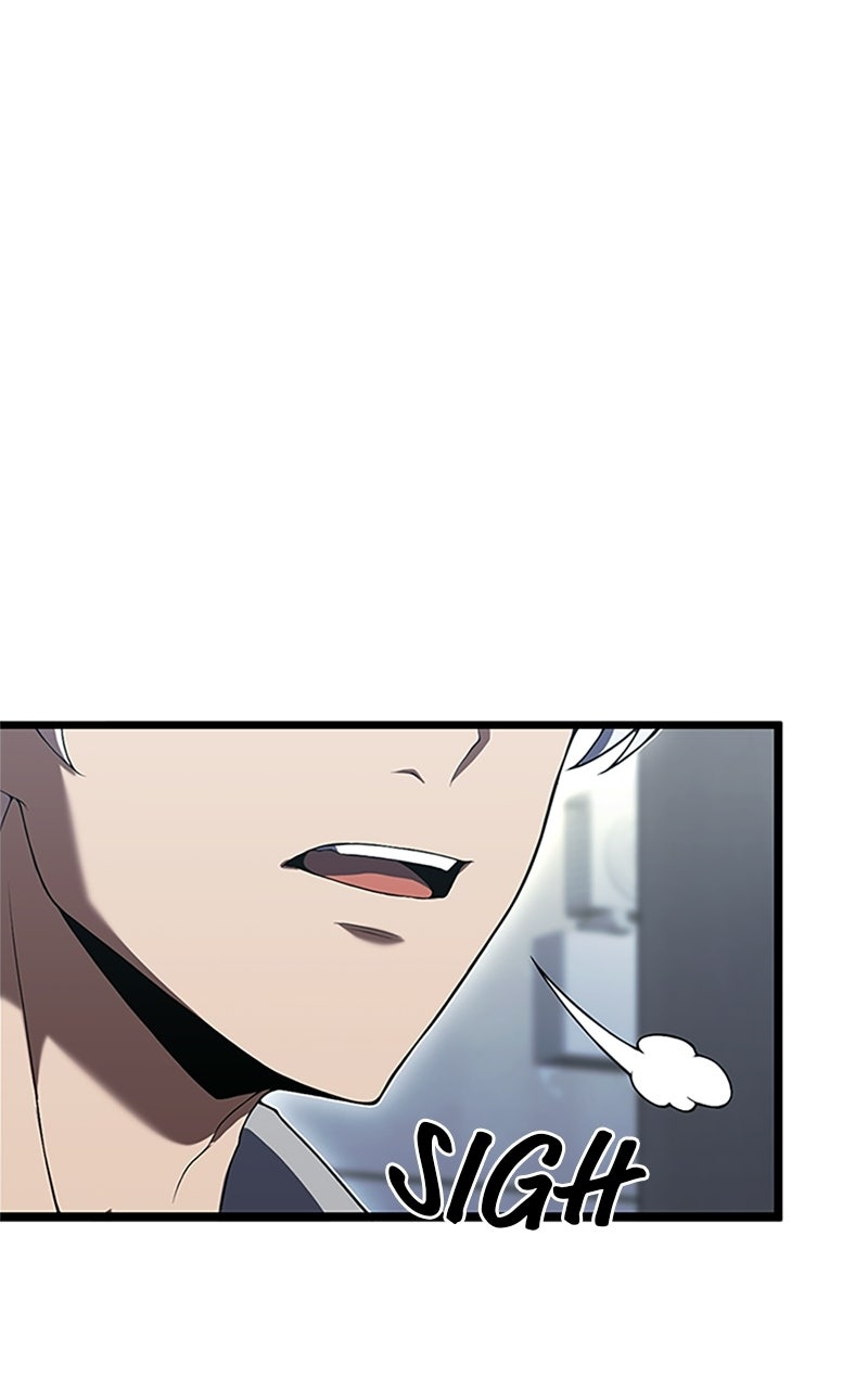 Read The Regressed MageUses Cheat Skills chapter 4 image 13 on Lezhin