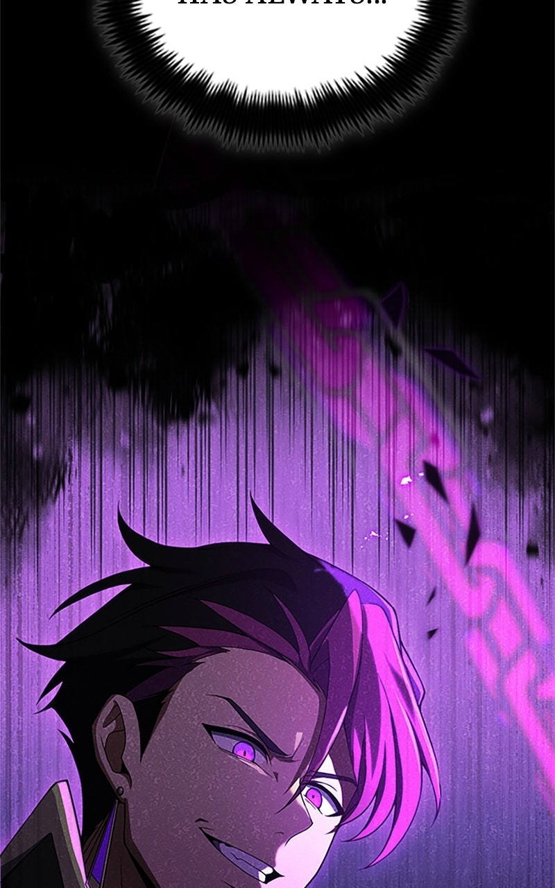 Read The Regressed MageUses Cheat Skills chapter 4 image 16 on Lezhin