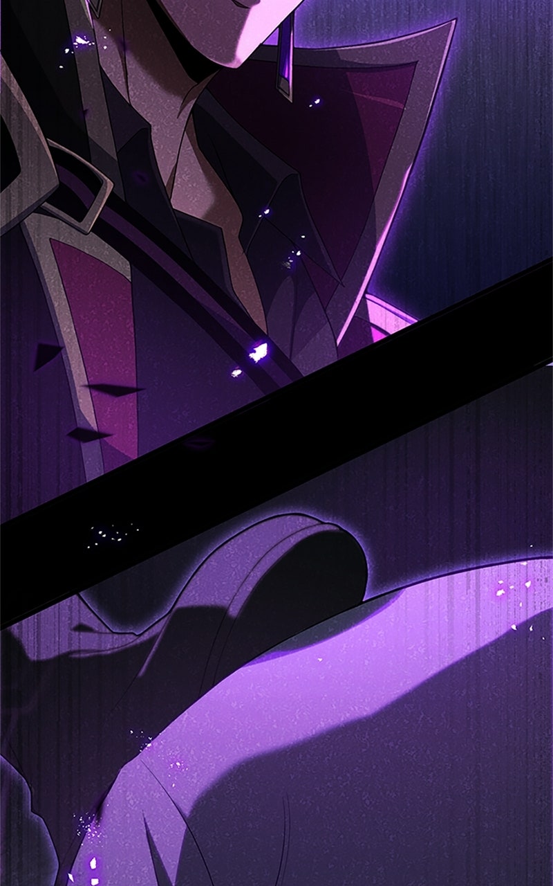 Read The Regressed MageUses Cheat Skills chapter 4 image 17 on Lezhin