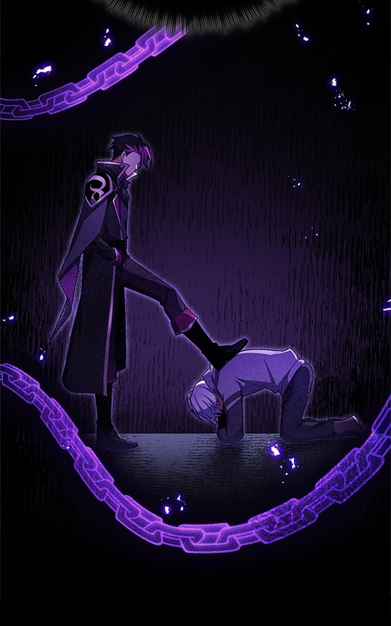 Read The Regressed MageUses Cheat Skills chapter 4 image 19 on Lezhin