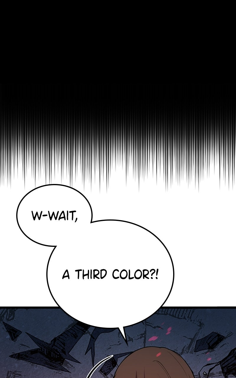 Read The Regressed MageUses Cheat Skills chapter 4 image 2 on Lezhin