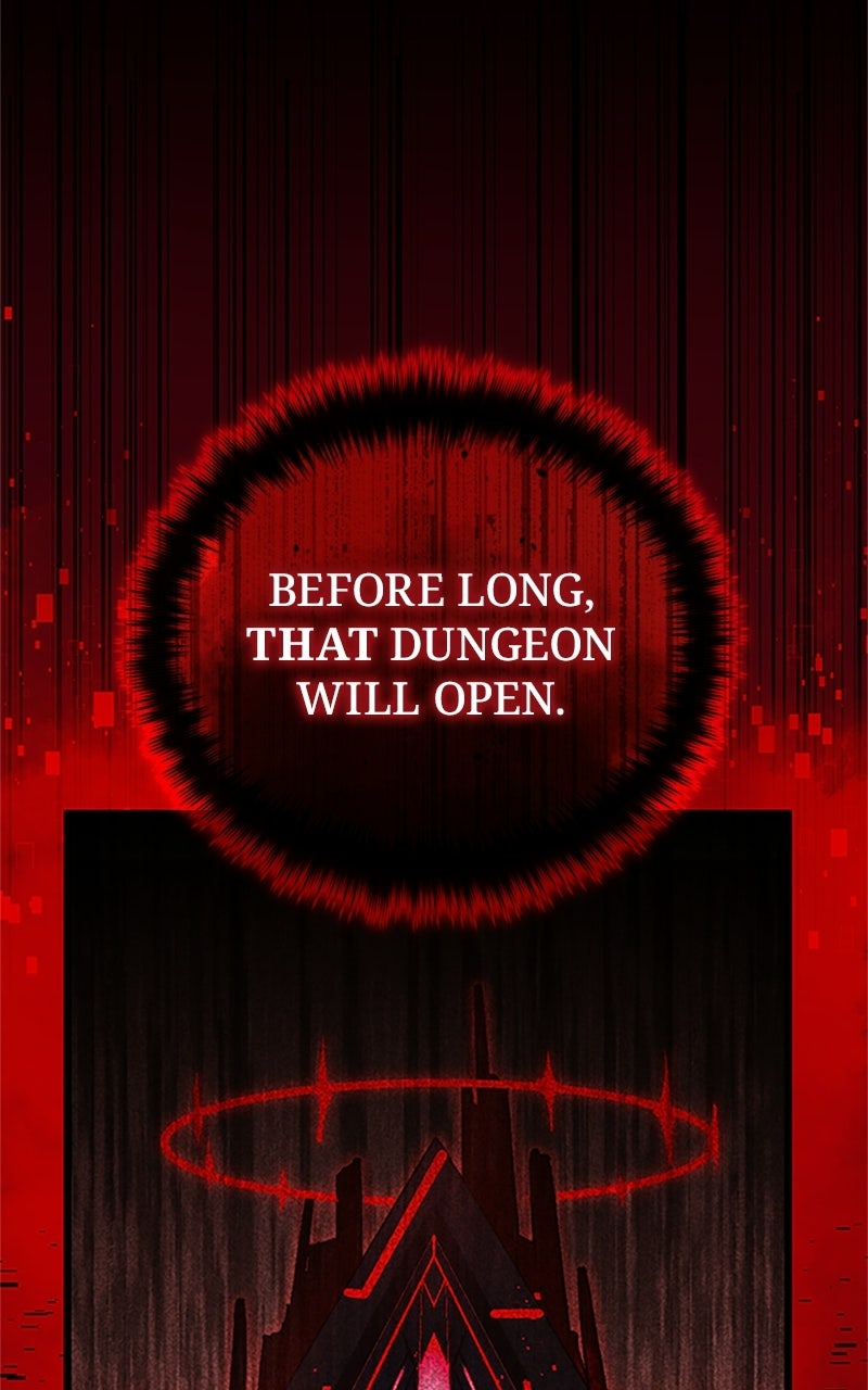 Read The Regressed MageUses Cheat Skills chapter 4 image 23 on Lezhin