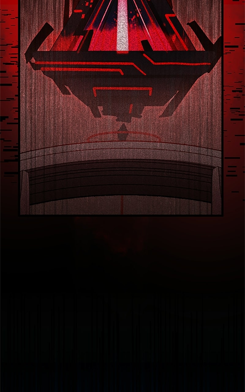 Read The Regressed MageUses Cheat Skills chapter 4 image 24 on Lezhin