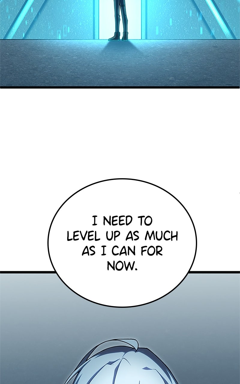 Read The Regressed MageUses Cheat Skills chapter 4 image 26 on Lezhin