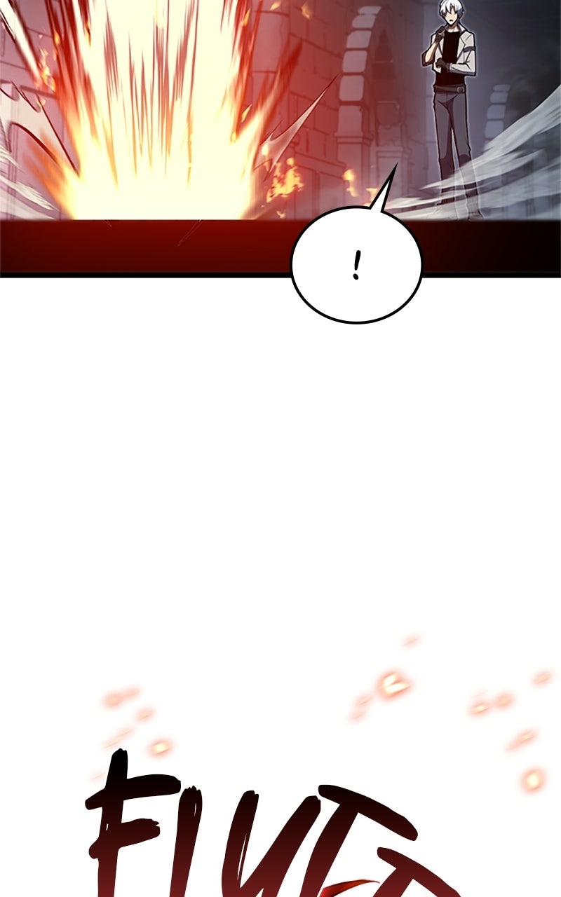 Read The Regressed MageUses Cheat Skills chapter 4 image 34 on Lezhin