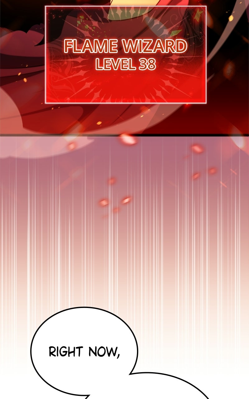 Read The Regressed MageUses Cheat Skills chapter 4 image 36 on Lezhin