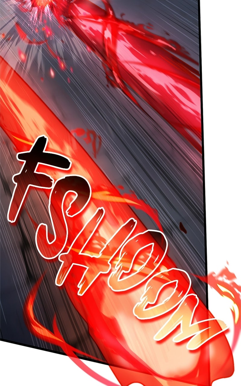 Read The Regressed MageUses Cheat Skills chapter 4 image 45 on Lezhin