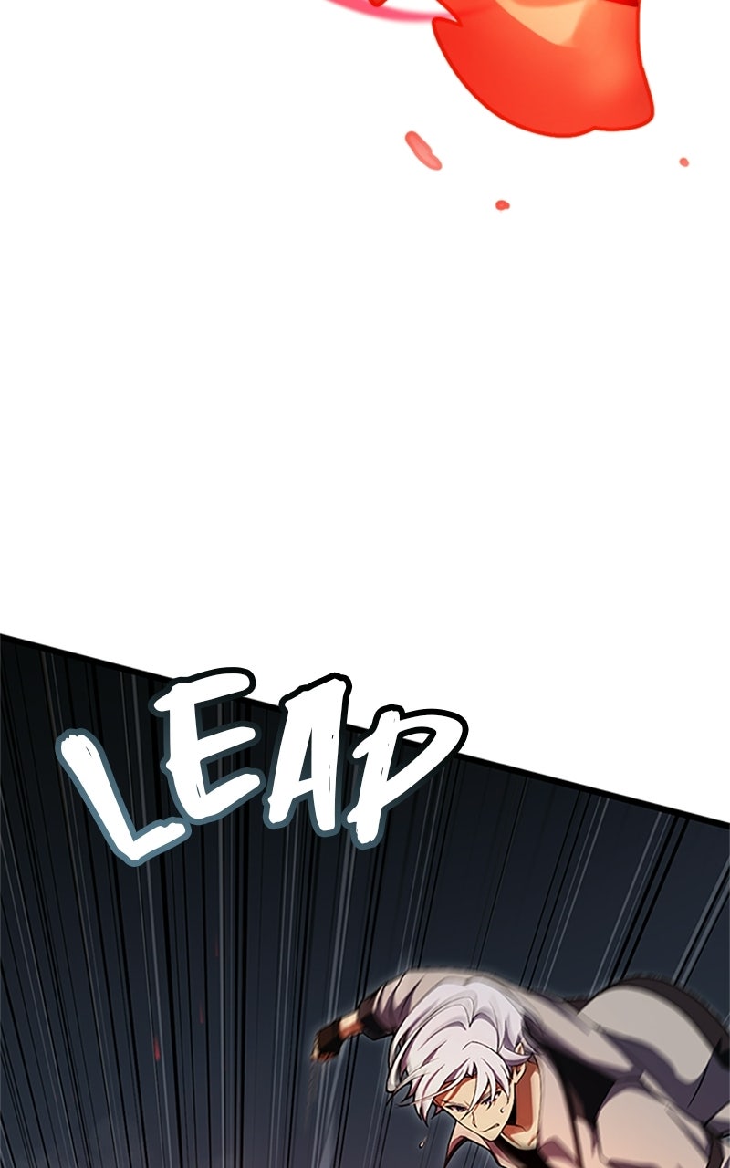 Read The Regressed MageUses Cheat Skills chapter 4 image 46 on Lezhin