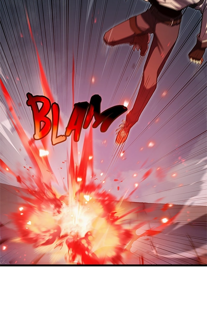 Read The Regressed MageUses Cheat Skills chapter 4 image 47 on Lezhin