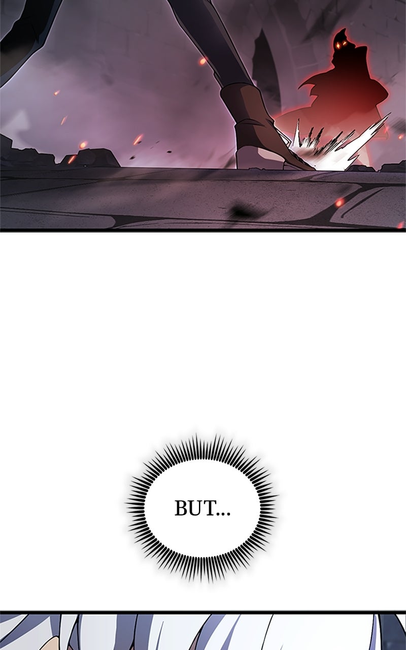 Read The Regressed MageUses Cheat Skills chapter 4 image 49 on Lezhin