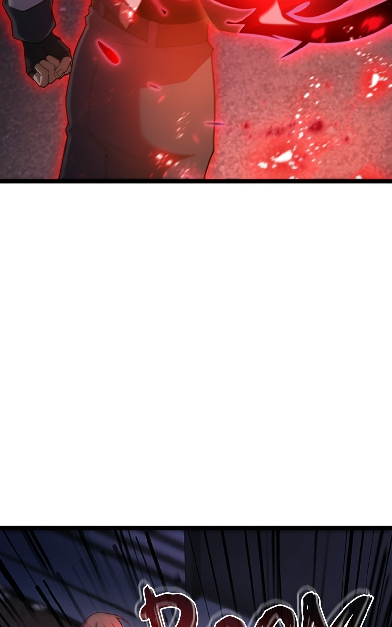 Read The Regressed MageUses Cheat Skills chapter 4 image 5 on Lezhin
