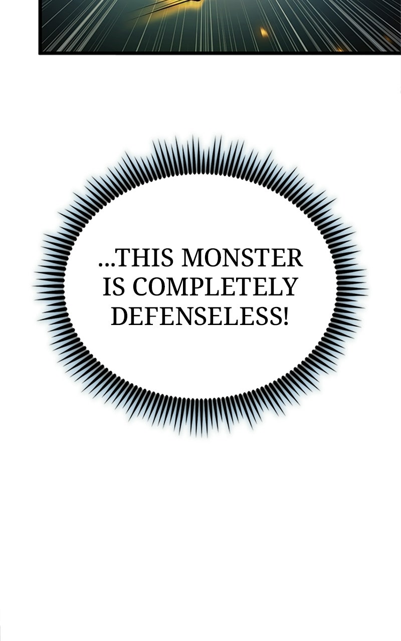 Read The Regressed MageUses Cheat Skills chapter 4 image 56 on Lezhin