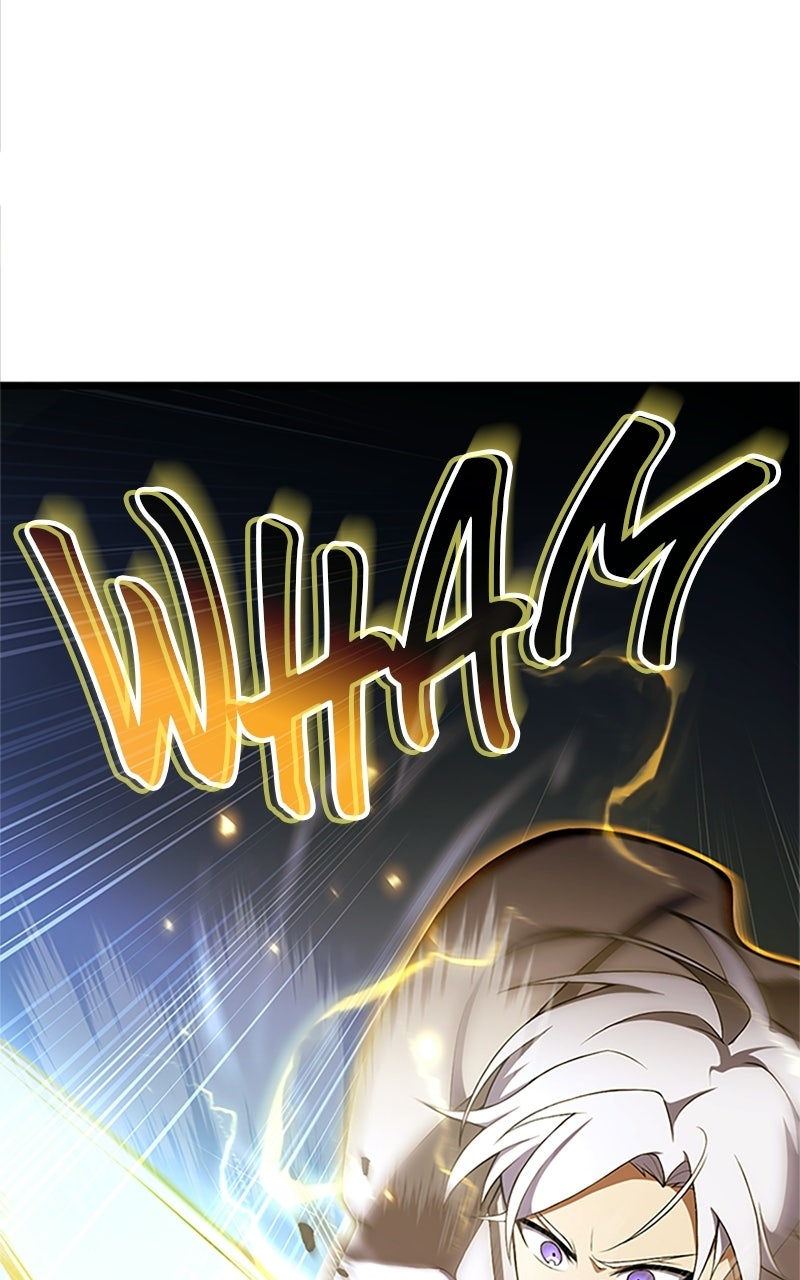 Read The Regressed MageUses Cheat Skills chapter 4 image 57 on Lezhin