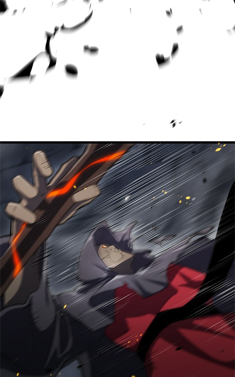 Read The Regressed MageUses Cheat Skills chapter 4 image 59 on Lezhin