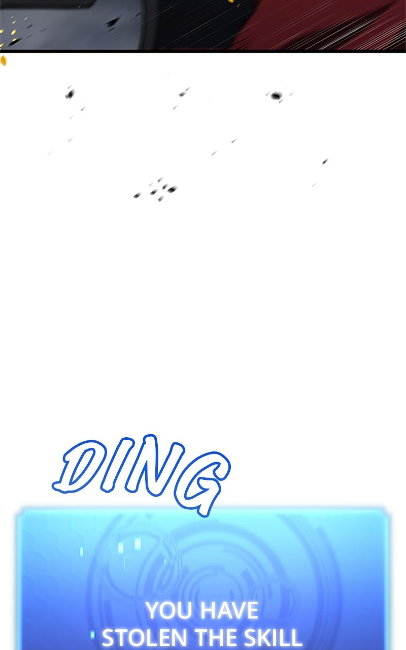 Read The Regressed MageUses Cheat Skills chapter 4 image 60 on Lezhin