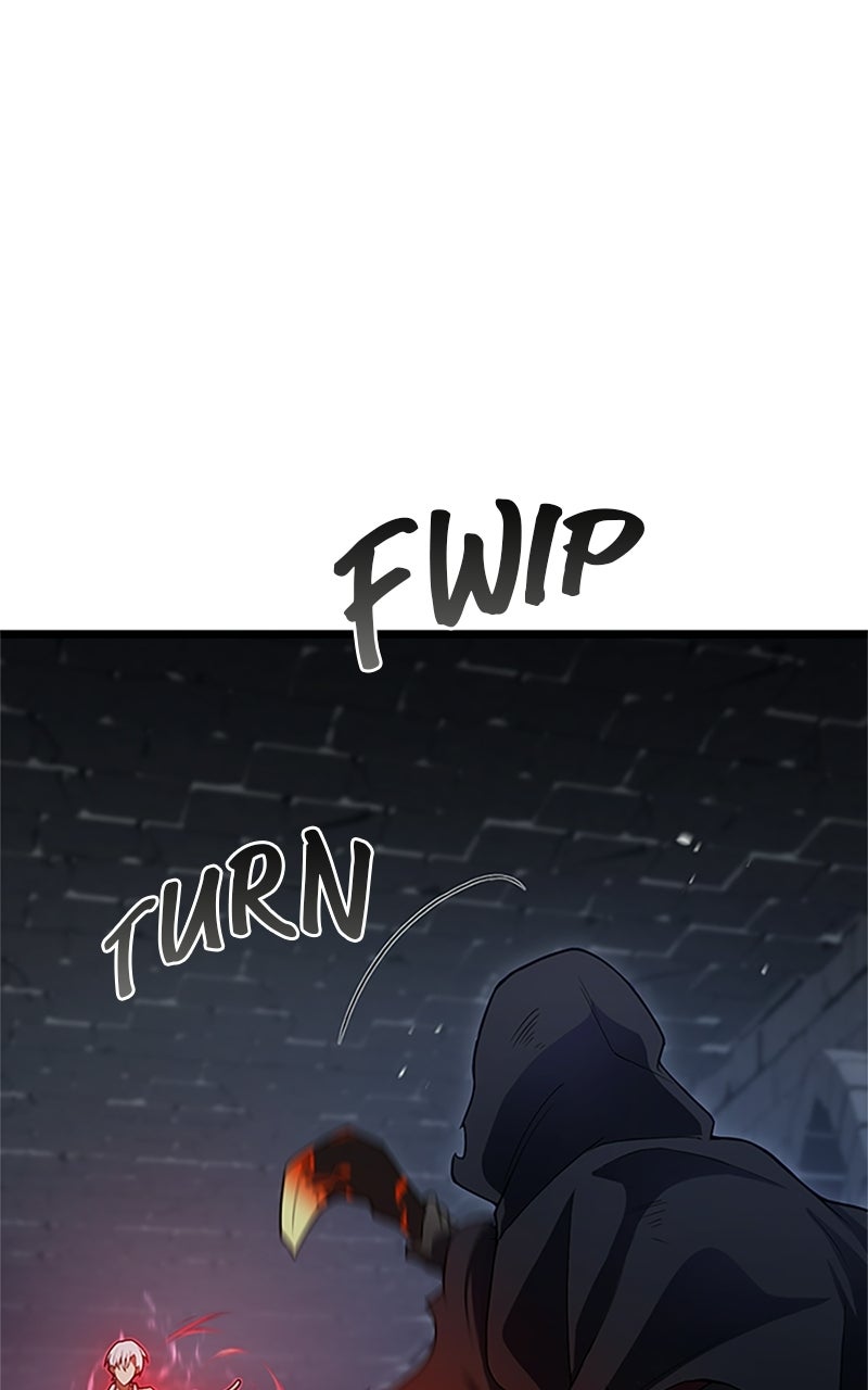 Read The Regressed MageUses Cheat Skills chapter 4 image 65 on Lezhin