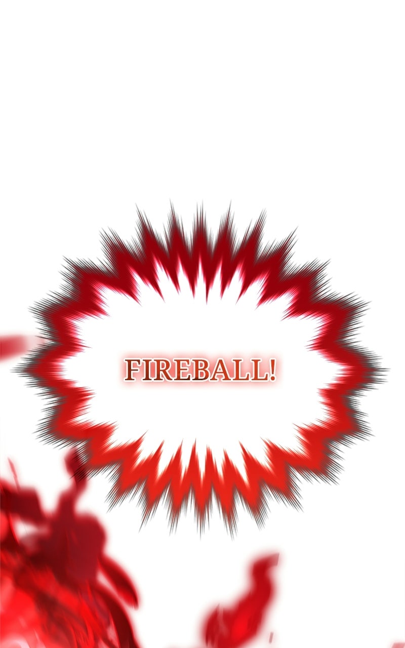 Read The Regressed MageUses Cheat Skills chapter 4 image 67 on Lezhin