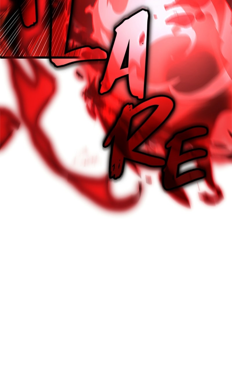 Read The Regressed MageUses Cheat Skills chapter 4 image 69 on Lezhin