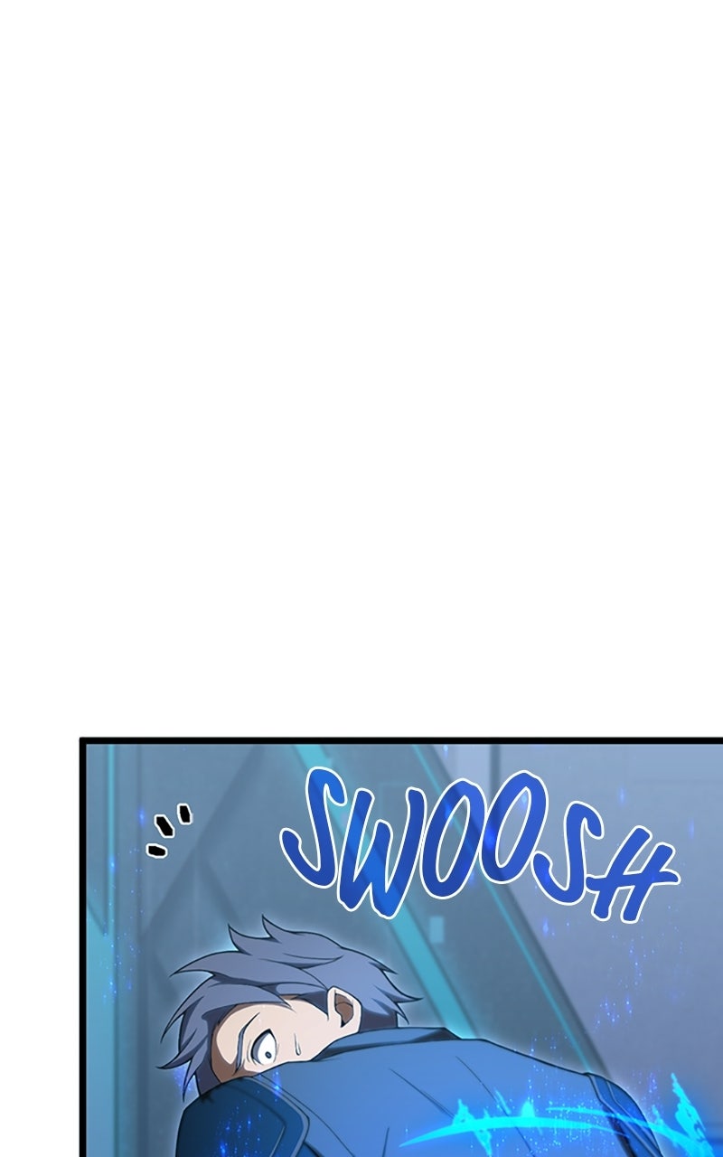Read The Regressed MageUses Cheat Skills chapter 4 image 7 on Lezhin